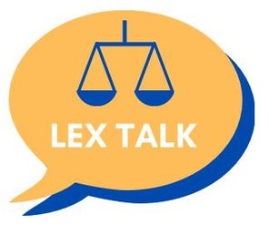 LEX TALK 